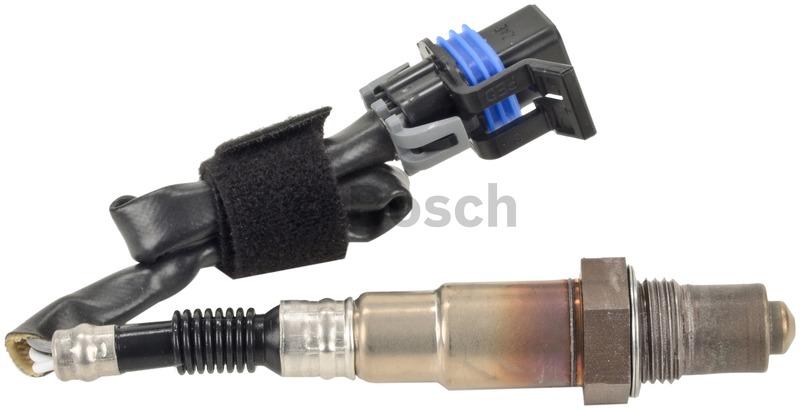 Bosch 15543 Bosch 15543 product image 3 of 4