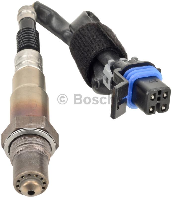 Bosch 15543 Bosch 15543 product image 4 of 4