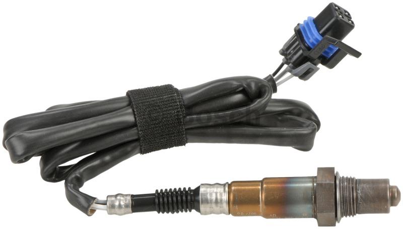 Bosch 15549 Bosch 15549 product image 1 of 3