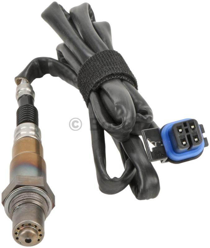 Bosch 15549 Bosch 15549 product image 2 of 3