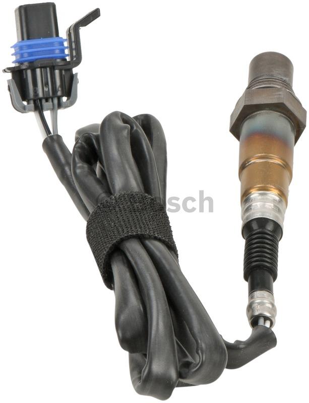 Bosch 15549 Bosch 15549 product image 3 of 3