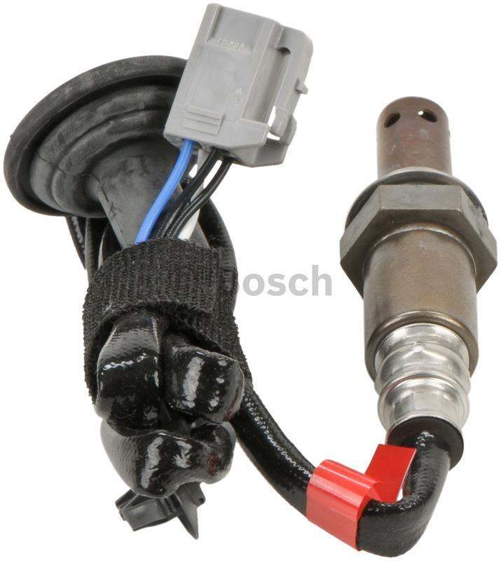 Bosch 15568 Bosch 15568 product image 1 of 3