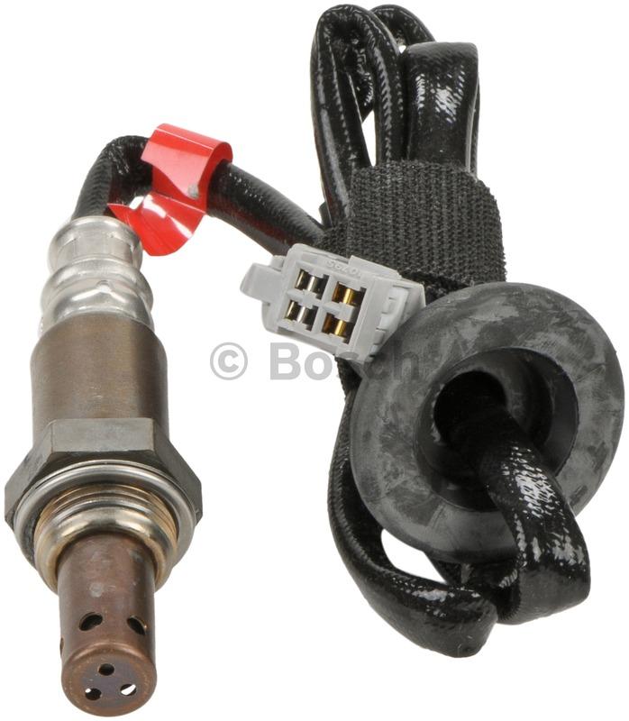 Bosch 15568 Bosch 15568 product image 2 of 3