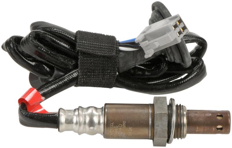 Bosch 15568 Bosch 15568 product image 3 of 3