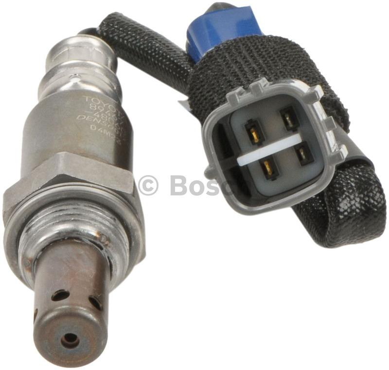Bosch 15572 Bosch 15572 product image 1 of 3