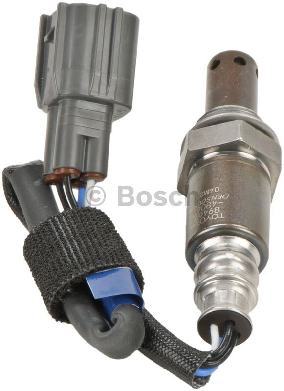 Bosch 15572 Bosch 15572 product image 2 of 3