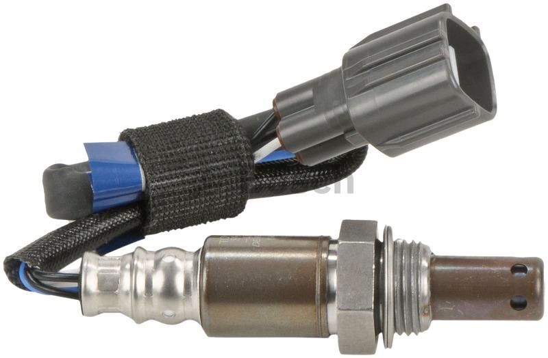 Bosch 15572 Bosch 15572 product image 3 of 3