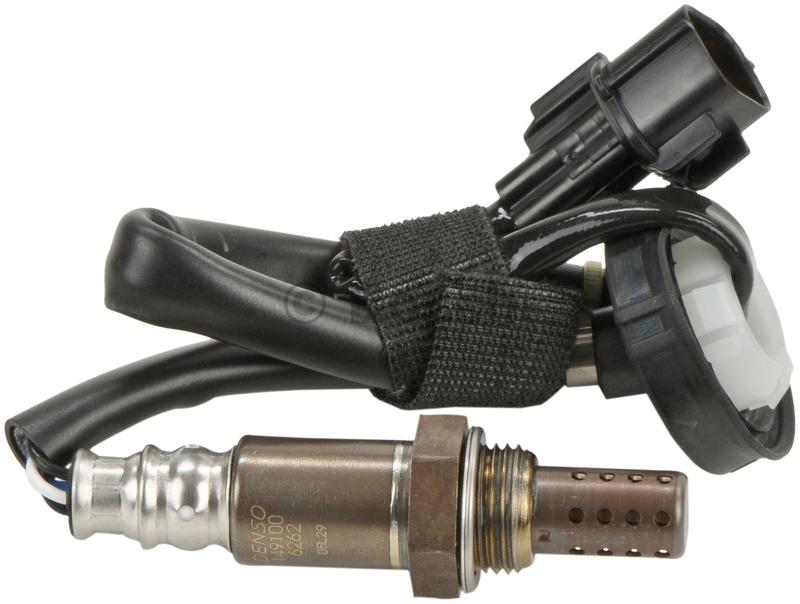 Bosch 15588 Bosch 15588 product image 1 of 3