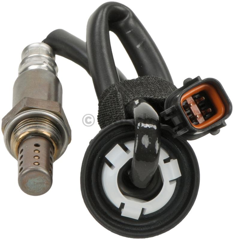 Bosch 15588 Bosch 15588 product image 2 of 3