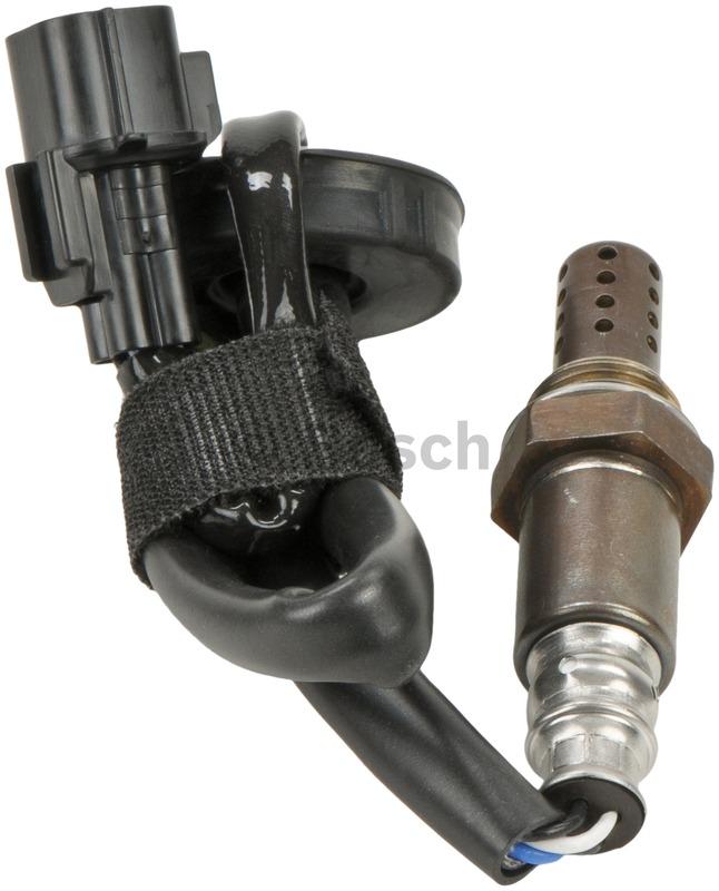 Bosch 15588 Bosch 15588 product image 3 of 3