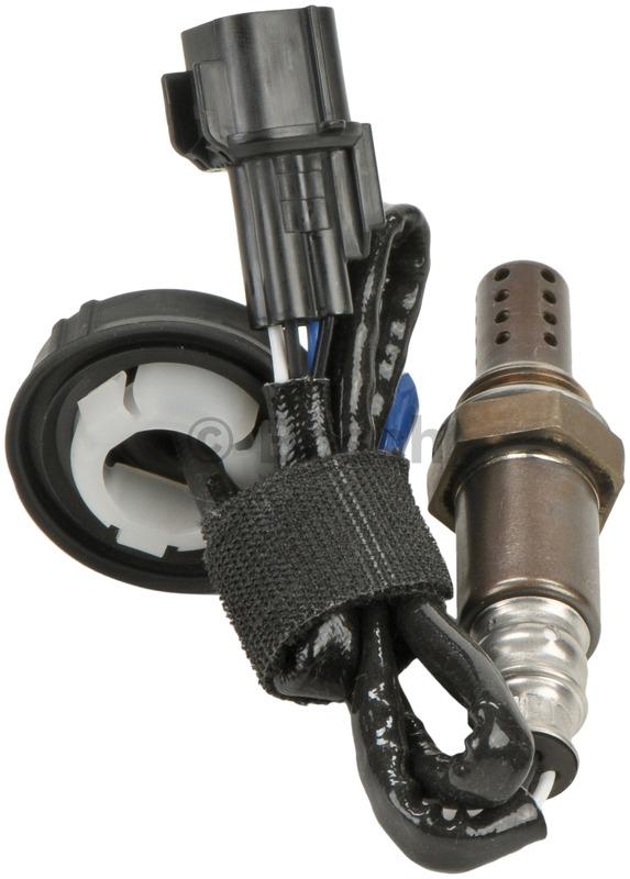 Bosch 15590 Bosch 15590 product image 1 of 3