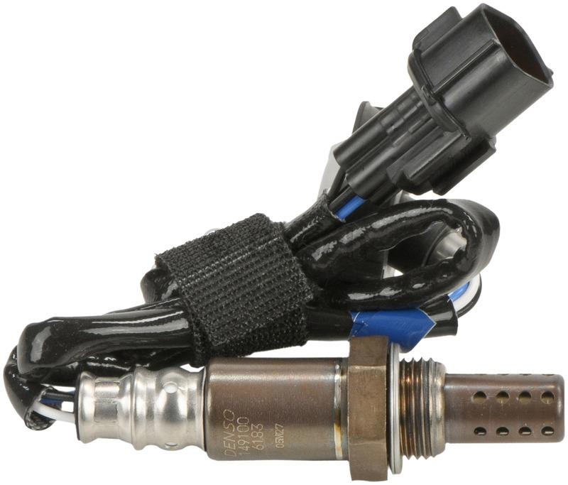 Bosch 15590 Bosch 15590 product image 2 of 3