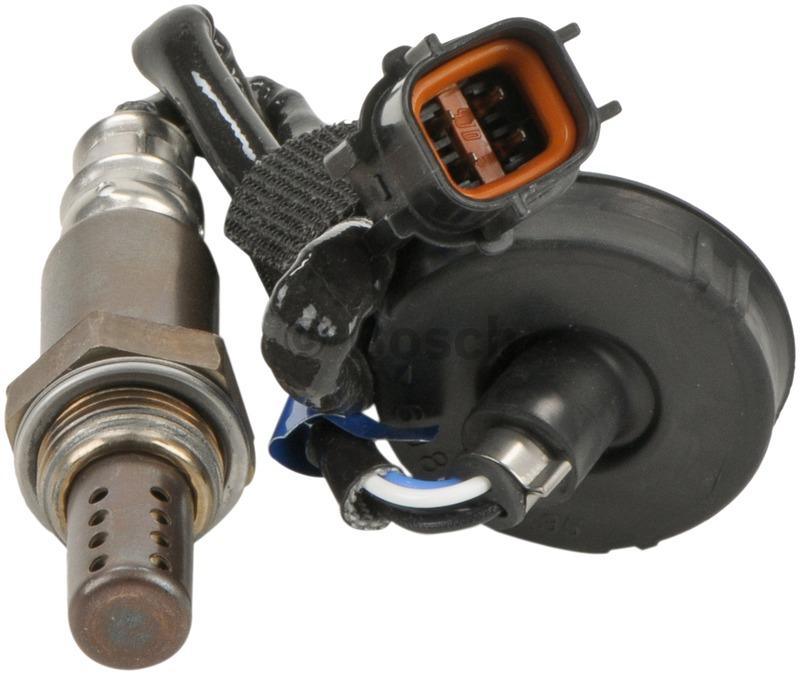 Bosch 15590 Bosch 15590 product image 3 of 3
