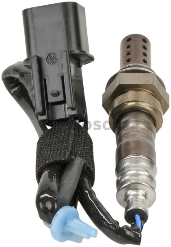 Bosch 15593 Bosch 15593 product image 1 of 3