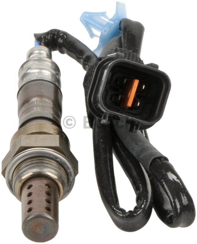 Bosch 15593 Bosch 15593 product image 2 of 3