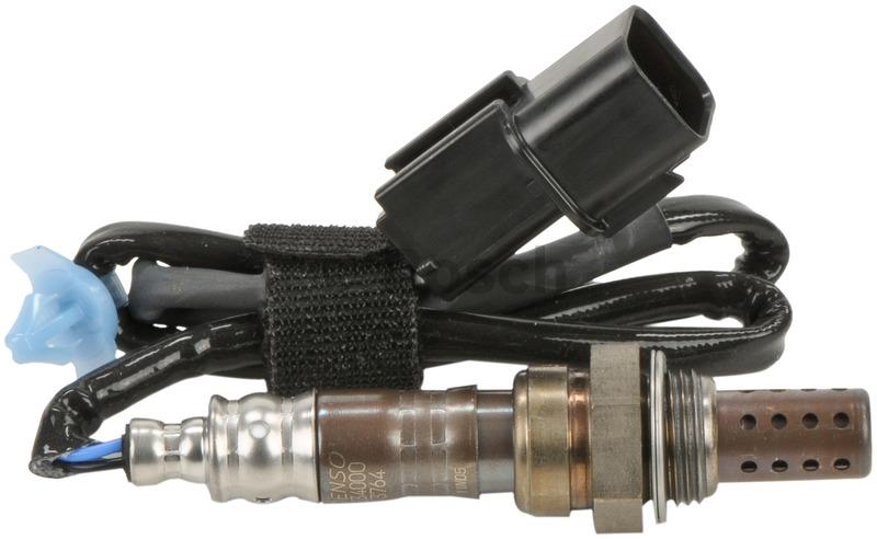 Bosch 15593 Bosch 15593 product image 3 of 3