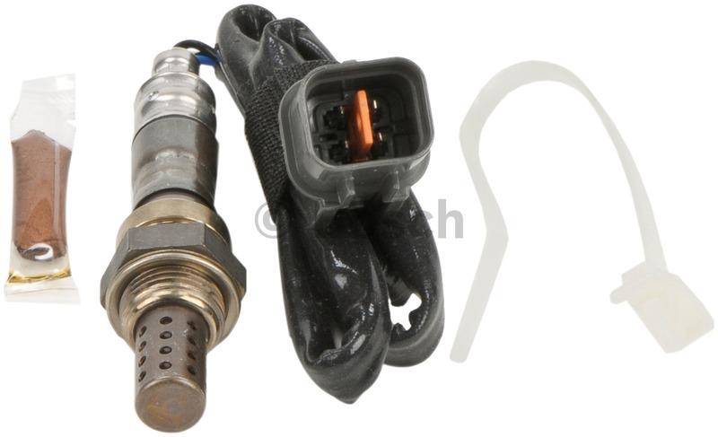 Bosch 15599  product image 1 of 3