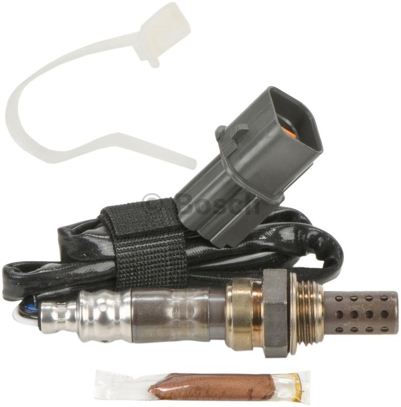 Bosch 15599  product image 2 of 3