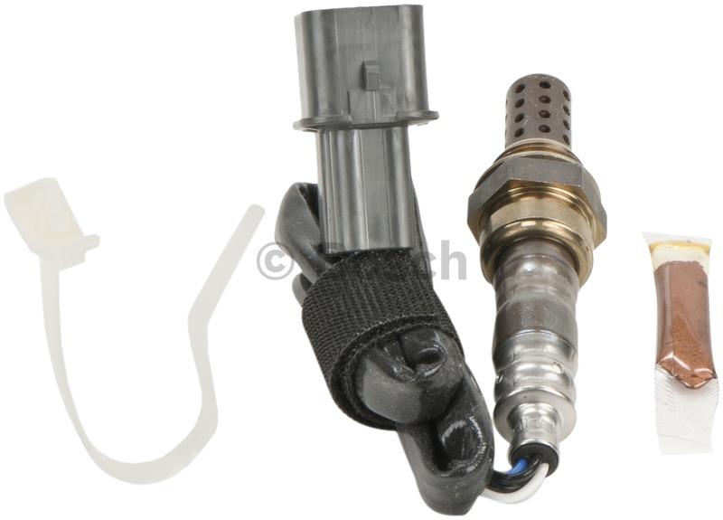 Bosch 15599  product image 3 of 3