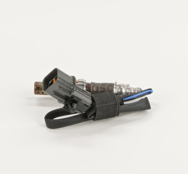 Bosch 15601 Bosch 15601 product image 1 of 4