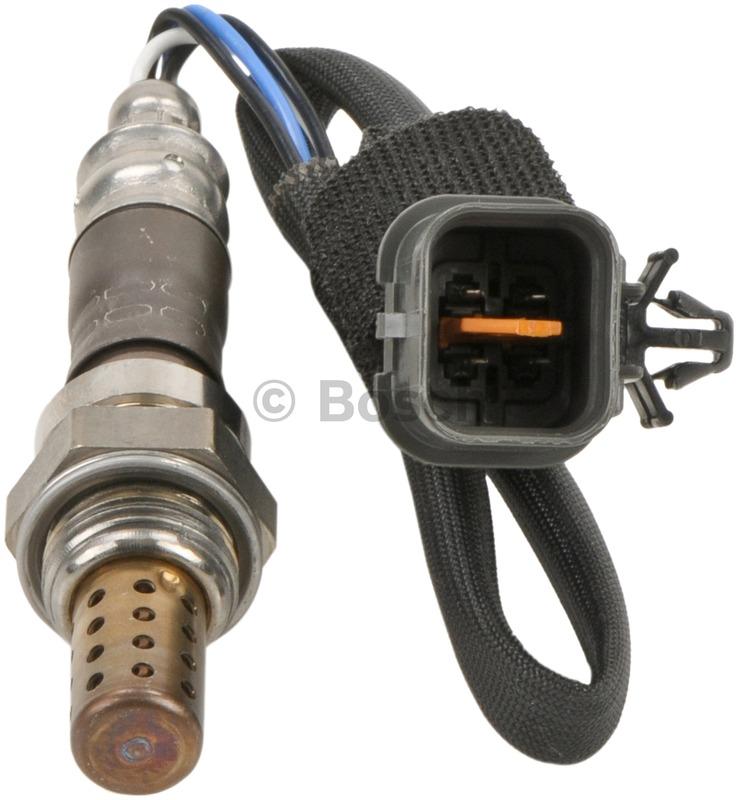 Bosch 15601 Bosch 15601 product image 2 of 4