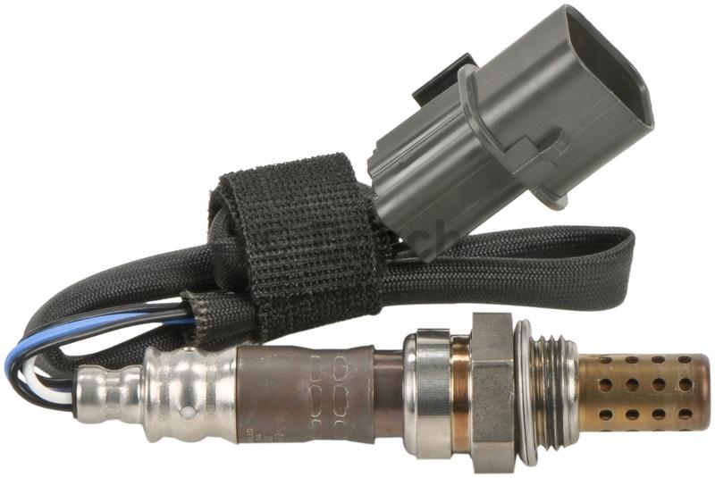 Bosch 15601 Bosch 15601 product image 3 of 4