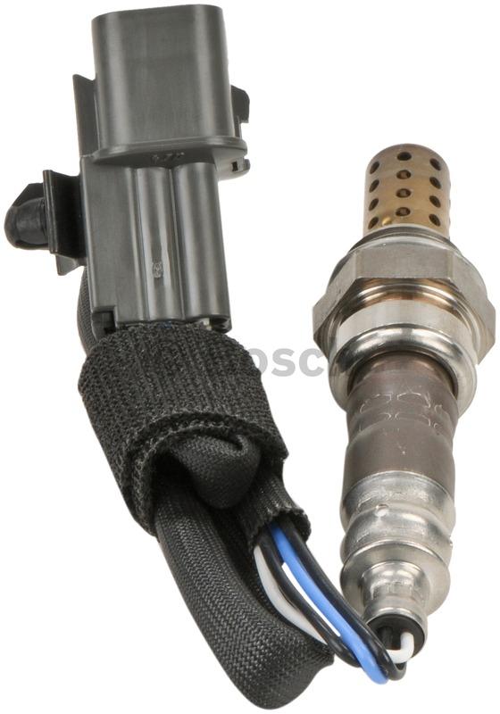 Bosch 15601 Bosch 15601 product image 4 of 4