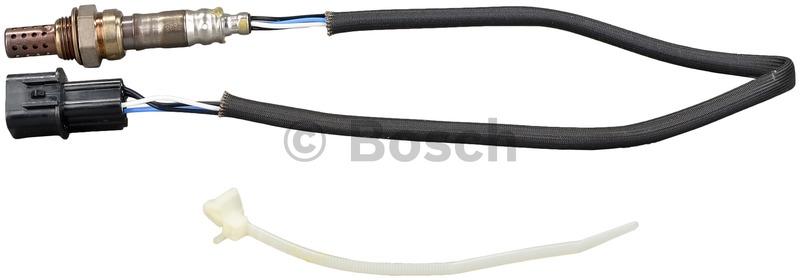 Bosch 15602  product image 2 of 4