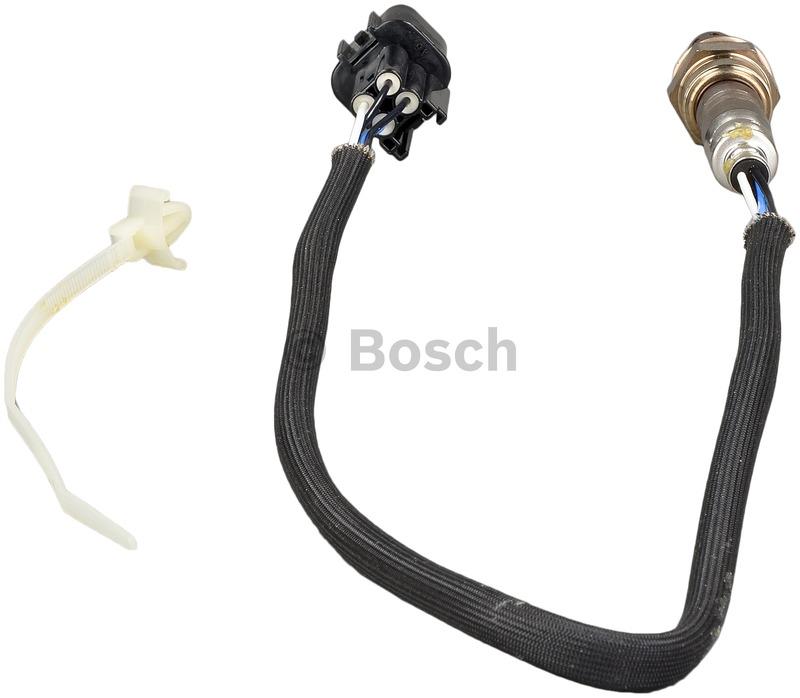 Bosch 15602  product image 3 of 4