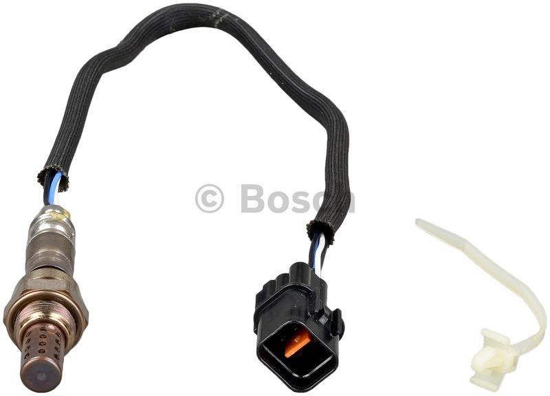 Bosch 15602  product image 4 of 4
