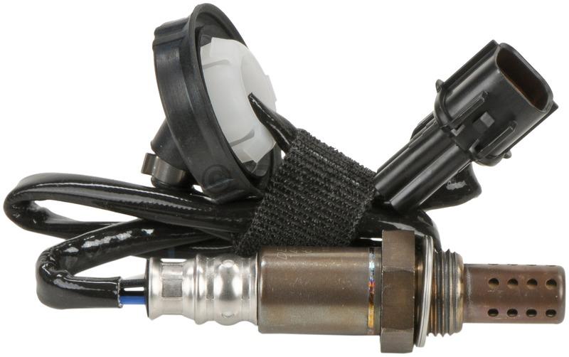 Bosch 15605 Bosch 15605 product image 1 of 3