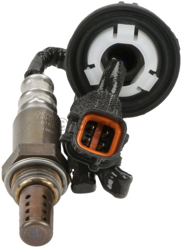 Bosch 15605 Bosch 15605 product image 2 of 3