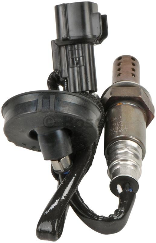 Bosch 15605 Bosch 15605 product image 3 of 3