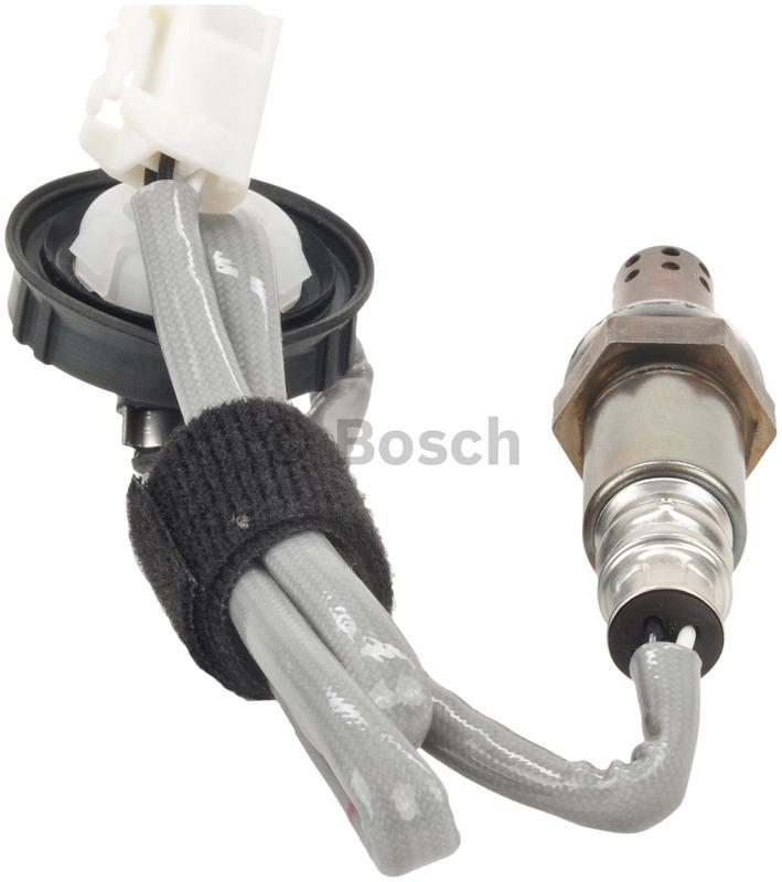 Bosch 15606  product image 1 of 3