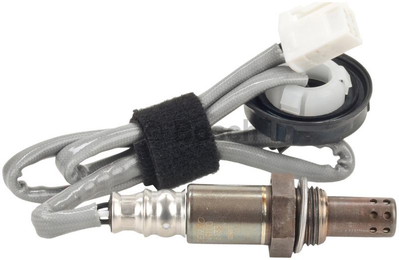 Bosch 15606  product image 3 of 3