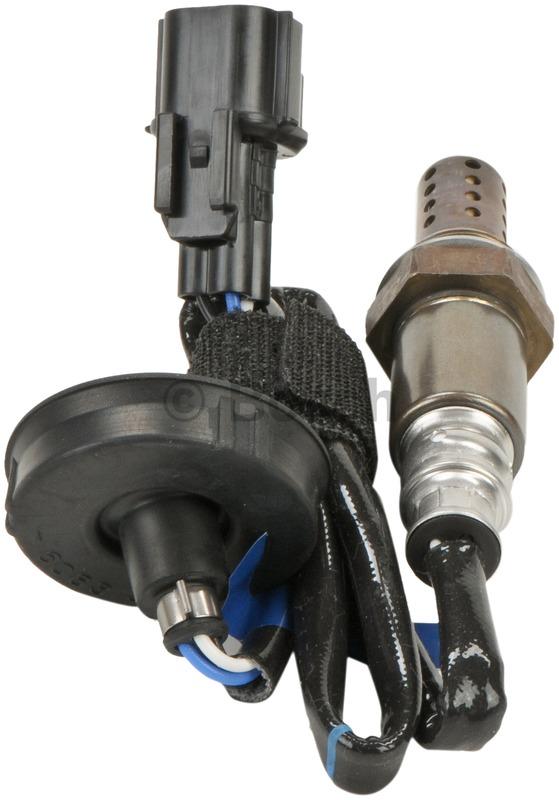 Bosch 15607 Bosch 15607 product image 1 of 3