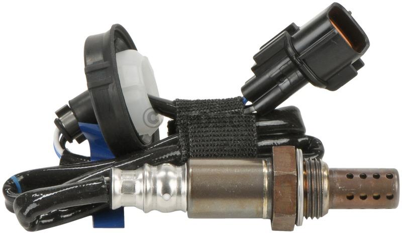 Bosch 15607 Bosch 15607 product image 2 of 3