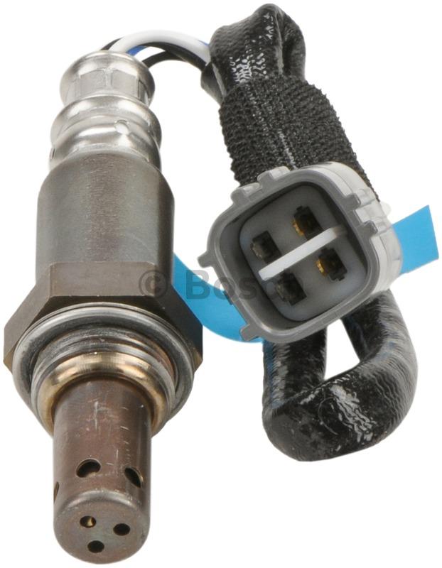 Bosch 15617  product image 2 of 3