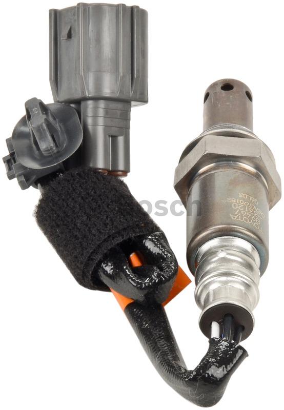 Bosch 15622  product image 1 of 3