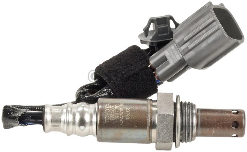 Bosch 15622  product image 2 of 3