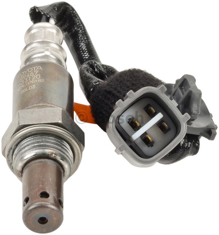 Bosch 15622  product image 3 of 3
