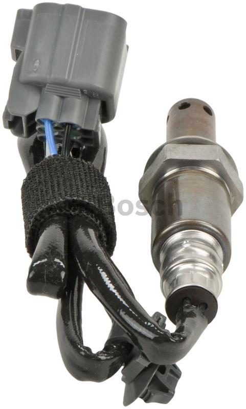 Bosch 15636 - Oxygen Sensor Bosch 15636 Oxygen Sensor product image 1 of 3