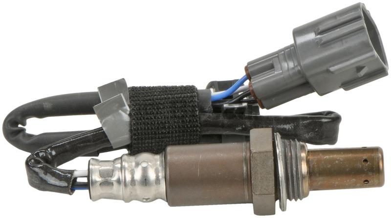 Bosch 15642 Bosch 15642 product image 1 of 3