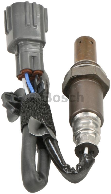 Bosch 15642 Bosch 15642 product image 2 of 3