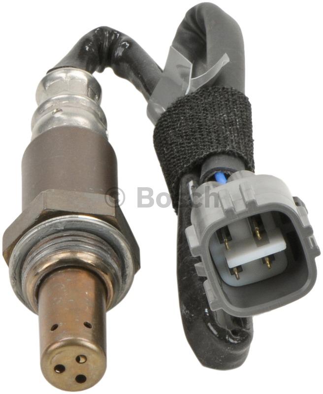 Bosch 15642 Bosch 15642 product image 3 of 3