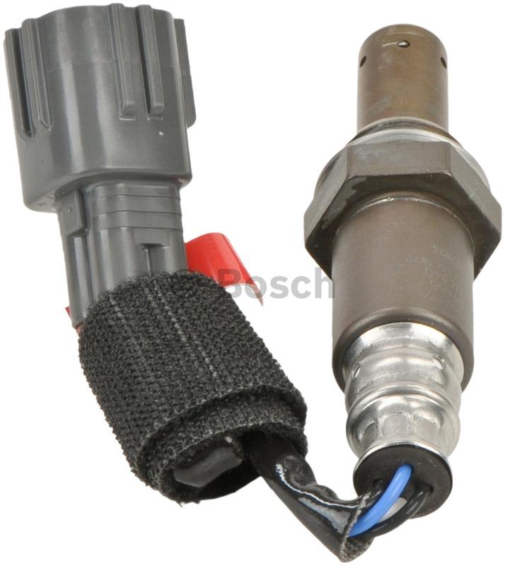 Bosch 15649  product image 1 of 3