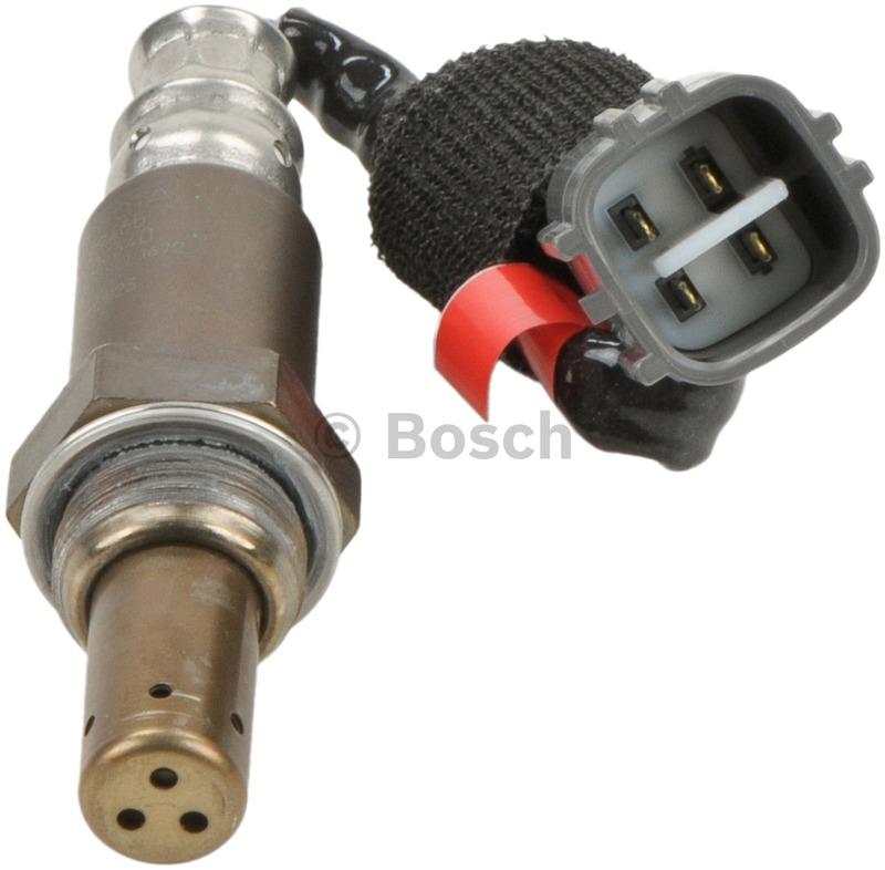 Bosch 15649  product image 2 of 3