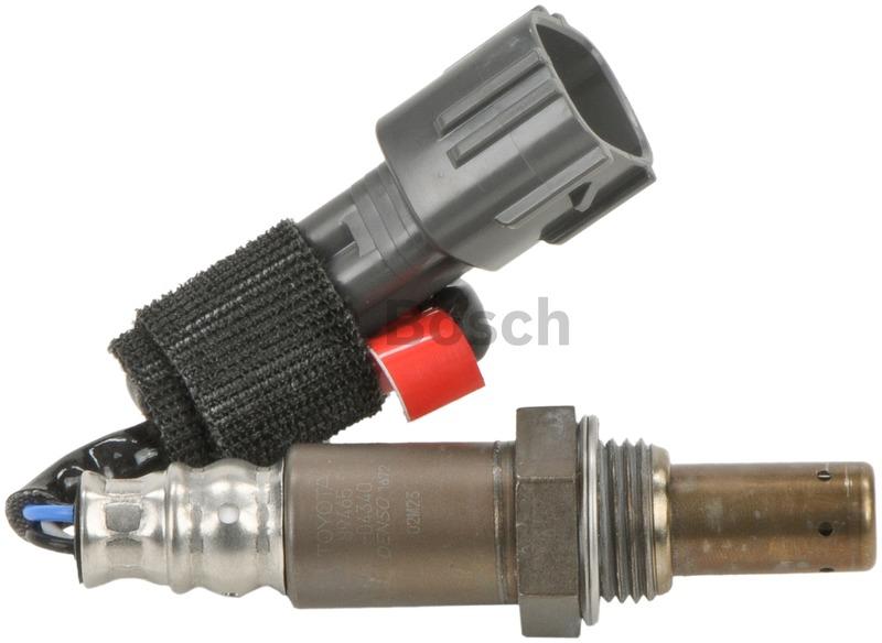 Bosch 15649  product image 3 of 3