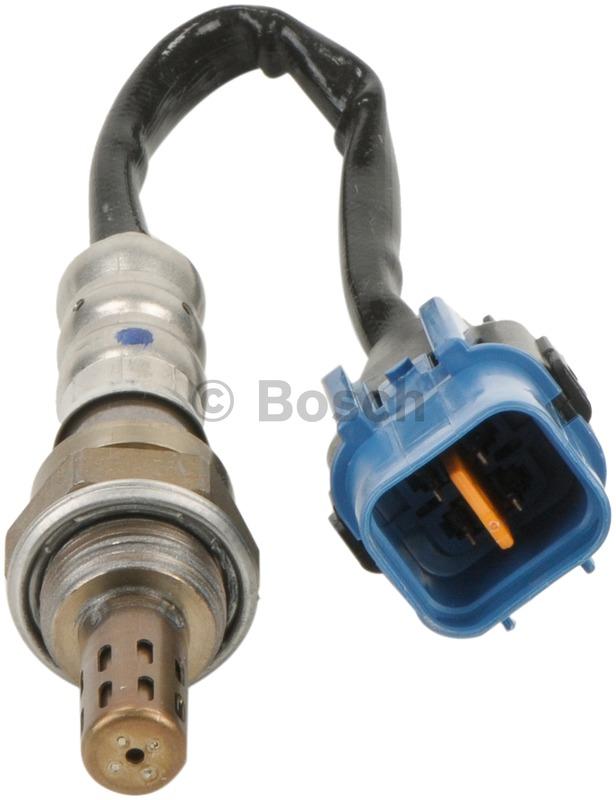 Bosch 15656 Bosch 15656 product image 1 of 3