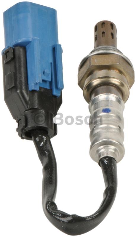Bosch 15656 Bosch 15656 product image 2 of 3